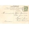 Rare collectable postcards of Luxembourg. Vintage Postcards of Luxembourg