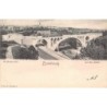 Rare collectable postcards of Luxembourg. Vintage Postcards of Luxembourg