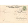Rare collectable postcards of Luxembourg. Vintage Postcards of Luxembourg