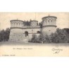 Rare collectable postcards of Luxembourg. Vintage Postcards of Luxembourg