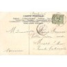 Rare collectable postcards of Luxembourg. Vintage Postcards of Luxembourg