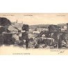 Rare collectable postcards of Luxembourg. Vintage Postcards of Luxembourg