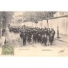 Rare collectable postcards of Luxembourg. Vintage Postcards of Luxembourg