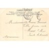 Rare collectable postcards of Luxembourg. Vintage Postcards of Luxembourg