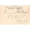 Rare collectable postcards of Luxembourg. Vintage Postcards of Luxembourg