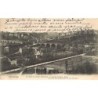Rare collectable postcards of Luxembourg. Vintage Postcards of Luxembourg