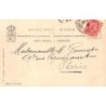 Rare collectable postcards of Luxembourg. Vintage Postcards of Luxembourg