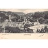 Rare collectable postcards of Luxembourg. Vintage Postcards of Luxembourg