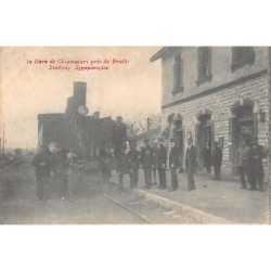 Rare collectable postcards of GREECE. Vintage Postcards of GREECE
