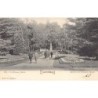 Rare collectable postcards of Luxembourg. Vintage Postcards of Luxembourg