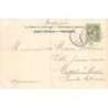 Rare collectable postcards of Luxembourg. Vintage Postcards of Luxembourg