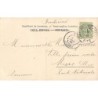 Rare collectable postcards of Luxembourg. Vintage Postcards of Luxembourg