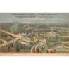 Rare collectable postcards of Luxembourg. Vintage Postcards of Luxembourg