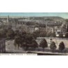 Rare collectable postcards of Luxembourg. Vintage Postcards of Luxembourg