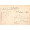 Rare collectable postcards of GREECE. Vintage Postcards of GREECE