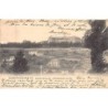 Rare collectable postcards of Luxembourg. Vintage Postcards of Luxembourg