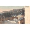 Rare collectable postcards of Luxembourg. Vintage Postcards of Luxembourg