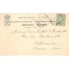 Rare collectable postcards of Luxembourg. Vintage Postcards of Luxembourg
