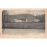 Rare collectable postcards of Luxembourg. Vintage Postcards of Luxembourg