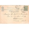 Rare collectable postcards of Luxembourg. Vintage Postcards of Luxembourg