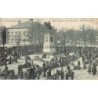 Rare collectable postcards of Luxembourg. Vintage Postcards of Luxembourg