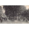 Rare collectable postcards of Luxembourg. Vintage Postcards of Luxembourg