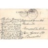 Rare collectable postcards of Luxembourg. Vintage Postcards of Luxembourg