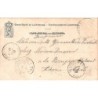 Rare collectable postcards of Luxembourg. Vintage Postcards of Luxembourg