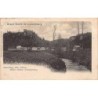 Rare collectable postcards of Luxembourg. Vintage Postcards of Luxembourg