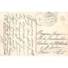 Rare collectable postcards of Luxembourg. Vintage Postcards of Luxembourg