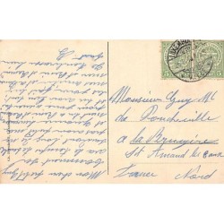 Rare collectable postcards of Luxembourg. Vintage Postcards of Luxembourg