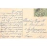 Rare collectable postcards of Luxembourg. Vintage Postcards of Luxembourg