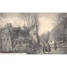 Rare collectable postcards of Luxembourg. Vintage Postcards of Luxembourg