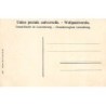 Rare collectable postcards of Luxembourg. Vintage Postcards of Luxembourg
