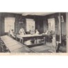 Rare collectable postcards of Luxembourg. Vintage Postcards of Luxembourg