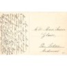 Rare collectable postcards of Luxembourg. Vintage Postcards of Luxembourg