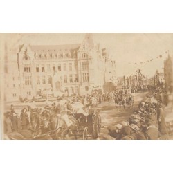 Rare collectable postcards of Luxembourg. Vintage Postcards of Luxembourg