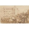 Rare collectable postcards of Luxembourg. Vintage Postcards of Luxembourg