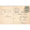 Rare collectable postcards of Luxembourg. Vintage Postcards of Luxembourg
