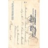 Rare collectable postcards of Luxembourg. Vintage Postcards of Luxembourg