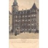 Rare collectable postcards of Luxembourg. Vintage Postcards of Luxembourg