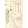 Rare collectable postcards of Luxembourg. Vintage Postcards of Luxembourg