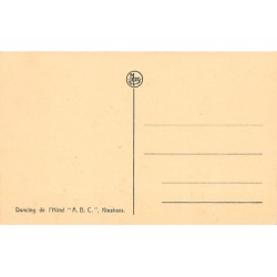 Rare collectable postcards of CONGO KINSHASA. Vintage Postcards of CONGO KINSHASA