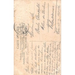 Rare collectable postcards of Luxembourg. Vintage Postcards of Luxembourg