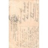 Rare collectable postcards of Luxembourg. Vintage Postcards of Luxembourg