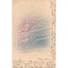 Rare collectable postcards of Luxembourg. Vintage Postcards of Luxembourg