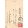 Rare collectable postcards of Luxembourg. Vintage Postcards of Luxembourg