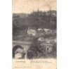 Rare collectable postcards of Luxembourg. Vintage Postcards of Luxembourg