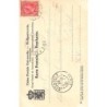 Rare collectable postcards of Luxembourg. Vintage Postcards of Luxembourg