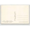 Rare collectable postcards of Luxembourg. Vintage Postcards of Luxembourg